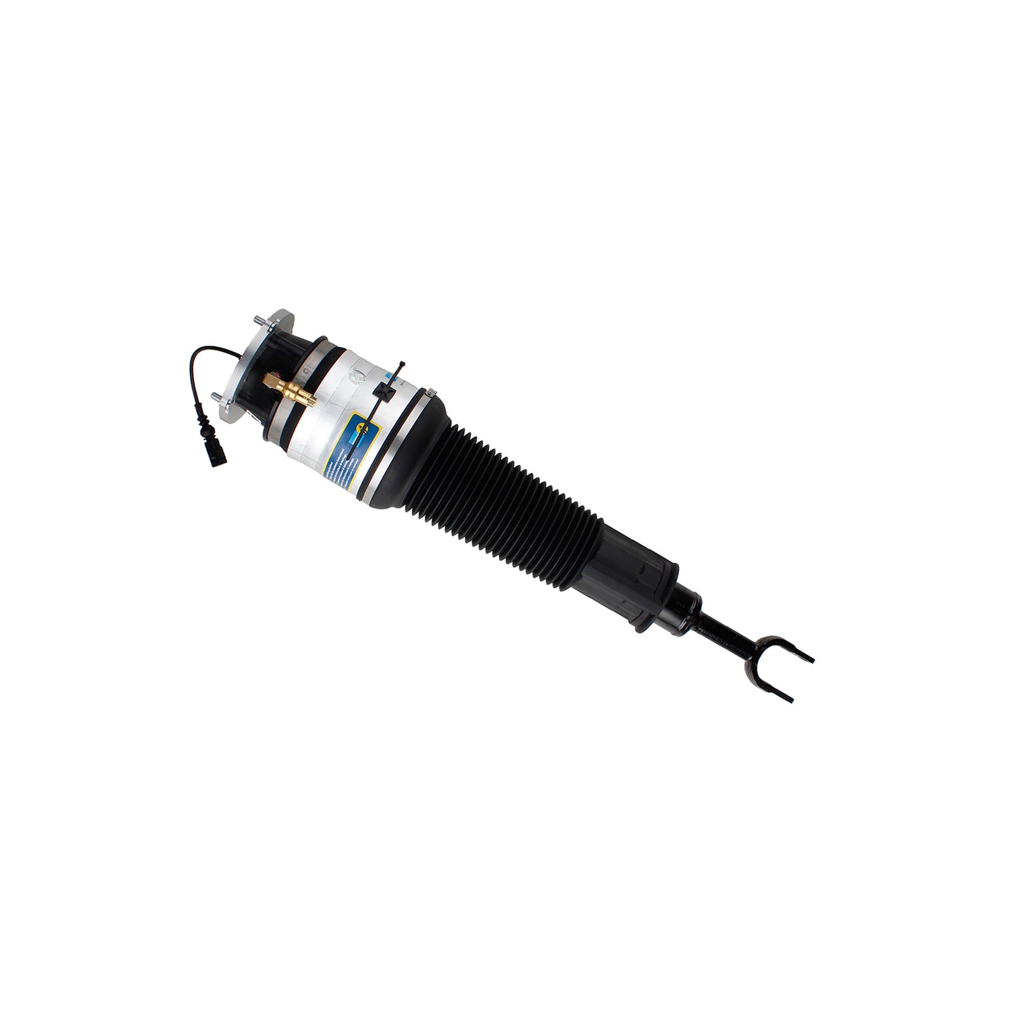 Bilstein B4AM  04-10 Audi A8 (D3), VW Phaeton(D1) Performance Air Suspension Strut | 45-241994
