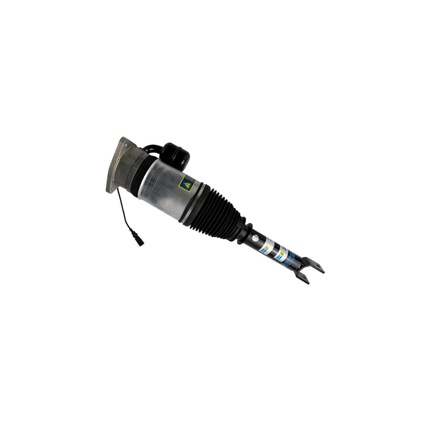 Bilstein B4AM  04-10 Audi A8 (D3), VW Phaeton(D1) Performance Air Suspension Strut | 45-242007