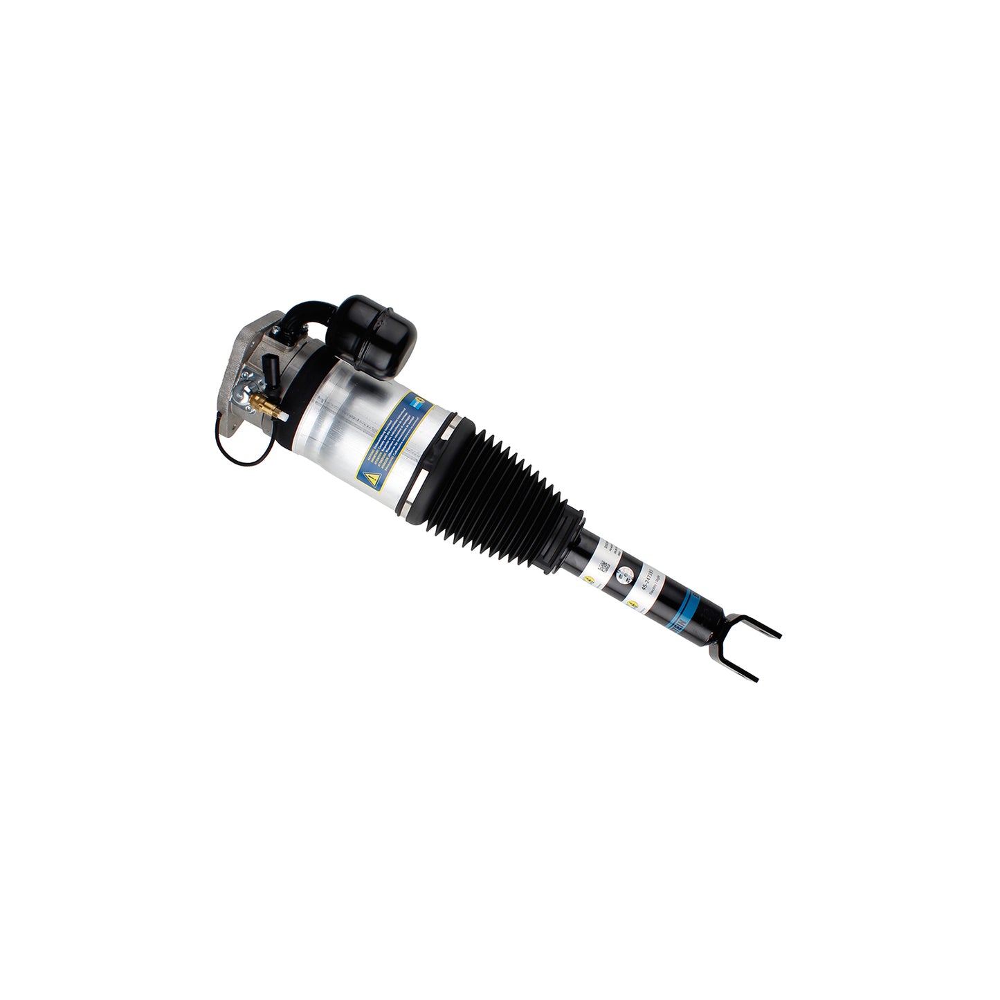 Bilstein B4AM  04-10 Audi A8 (D3), VW Phaeton(D1) Performance Air Suspension Strut | 45-247193