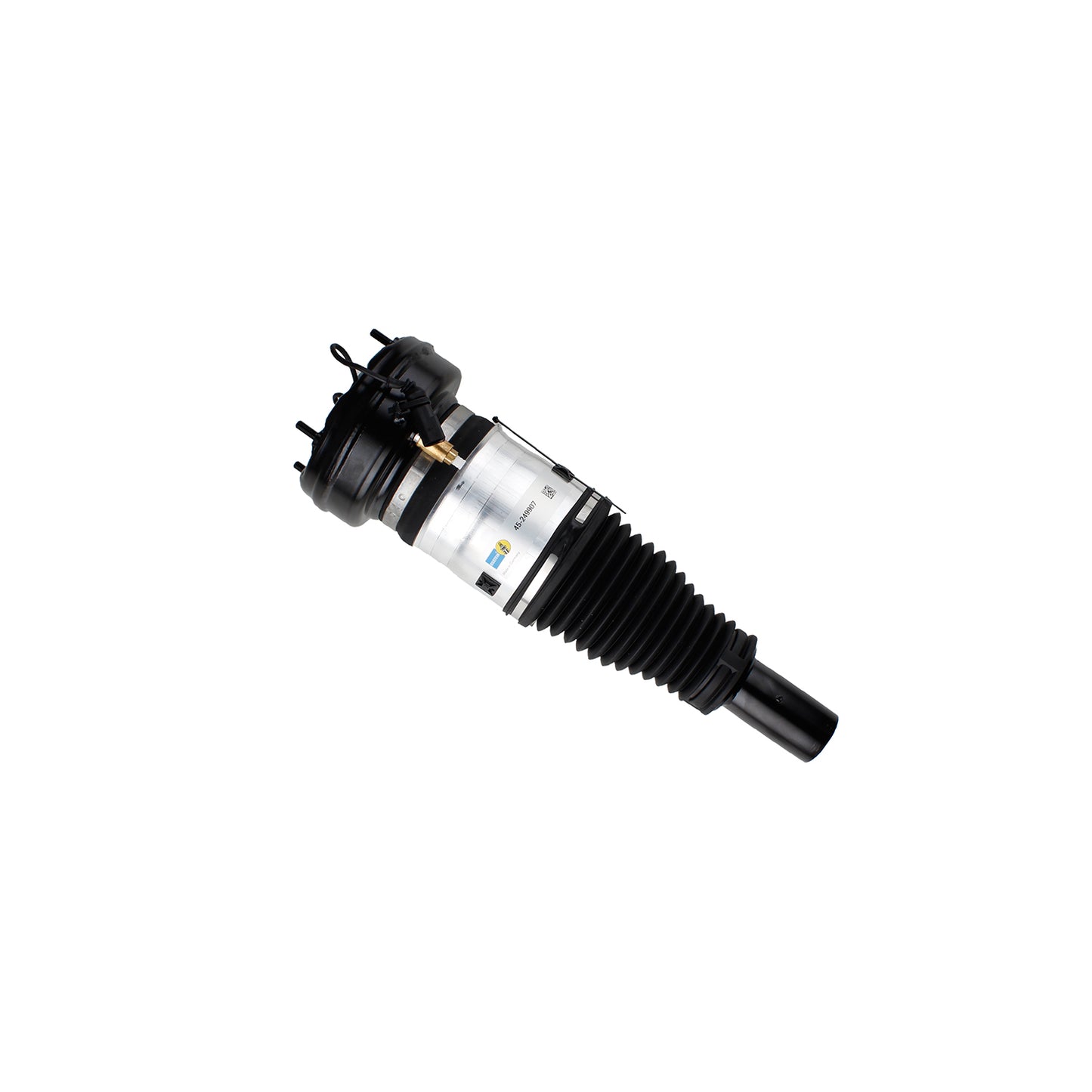 Bilstein B4  15-24 Porsche Macan (95B) Performance Air Suspension Strut | 45-249907