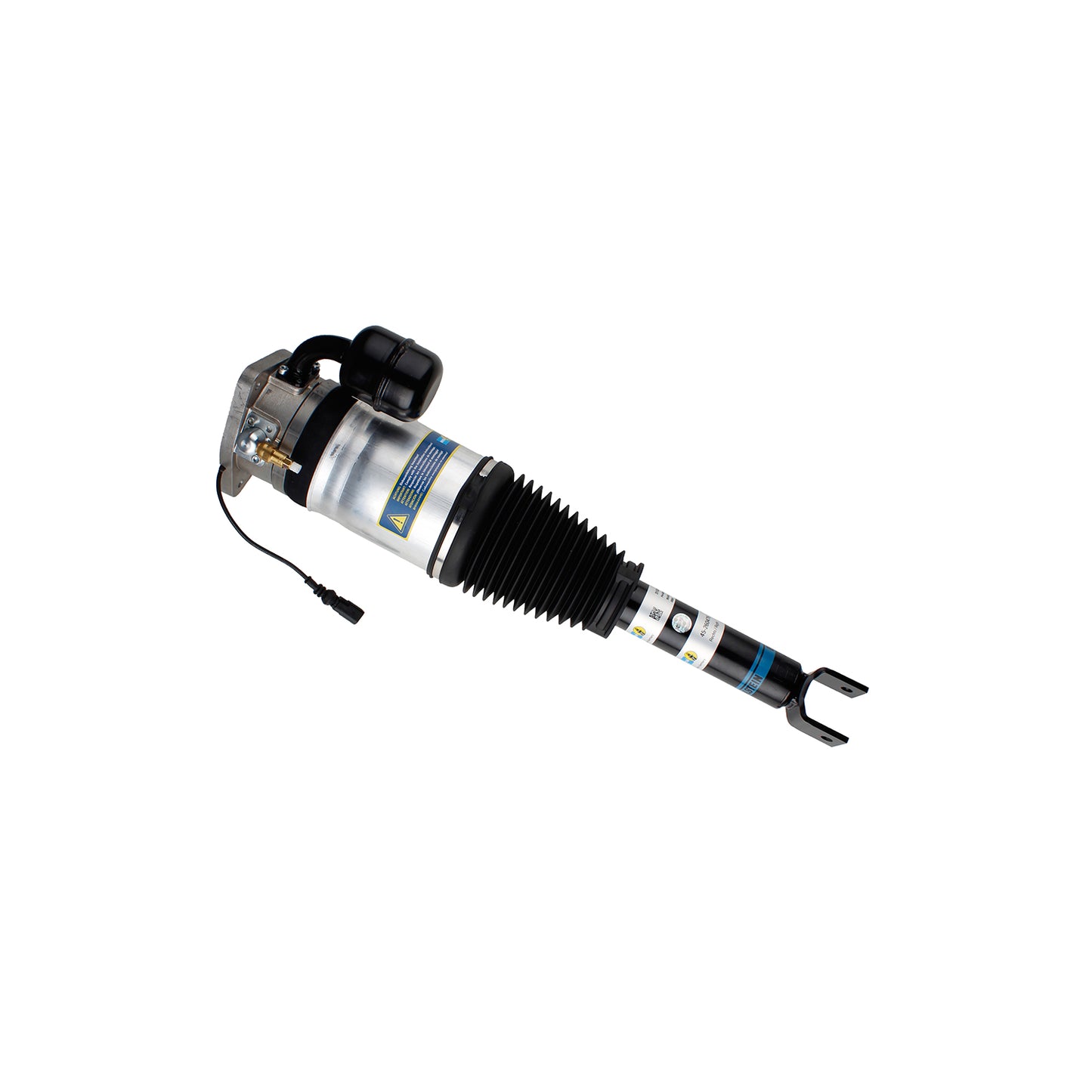 Bilstein B4AM  04-18 Bentley Continental Performance Air Suspension Strut | 45-260476