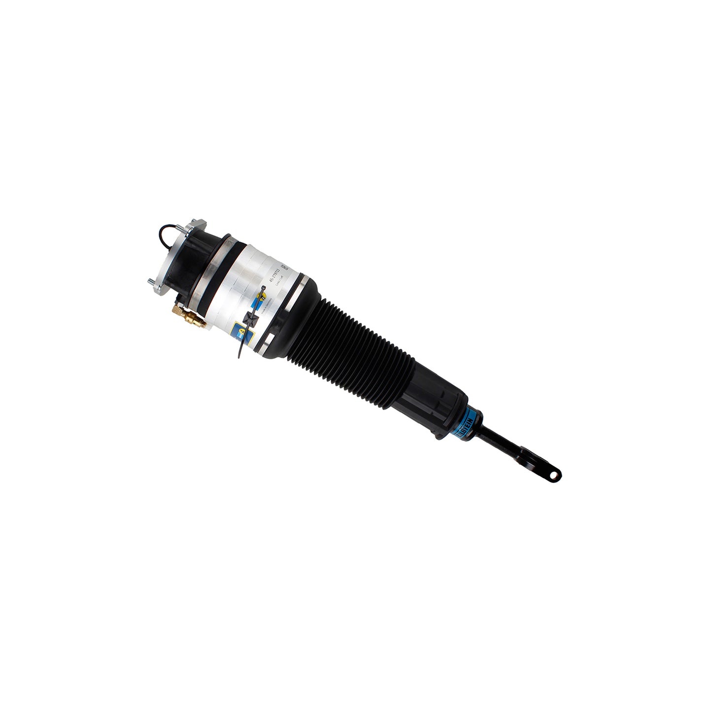 Bilstein B4  13-18 Bentley Flying Spur Performance Air Suspension Strut | 45-279713