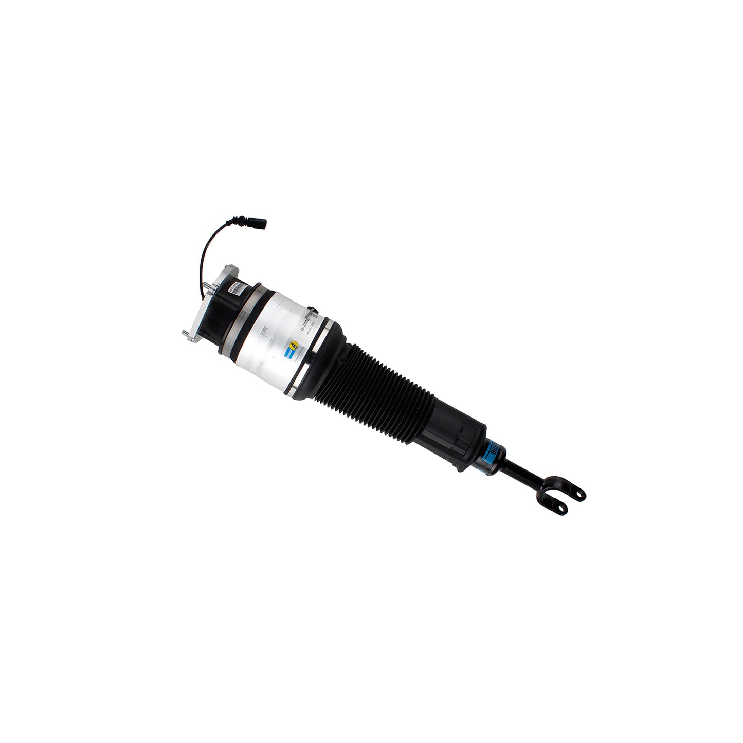 Bilstein B4  13-18 Bentley Flying Spur Performance Air Suspension Strut | 45-279720