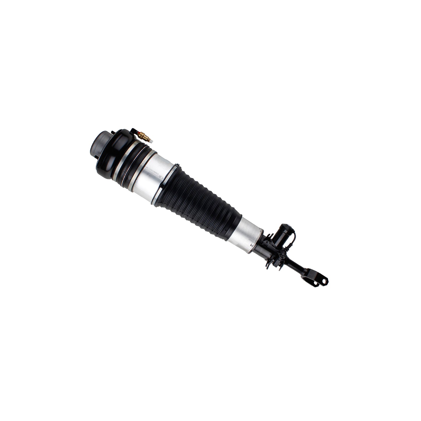 Bilstein B4AM  06-08 Audi A6 (C6) Performance Air Suspension Strut | 45-295348