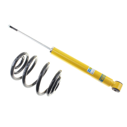 Bilstein B12  85-91 BMW 3 (E30) Performance Suspension Kit | 46-000101