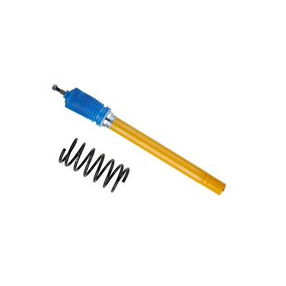 Bilstein B12  87-93 BMW 3 Cabriolet (E30) Performance Suspension Kit | 46-000132