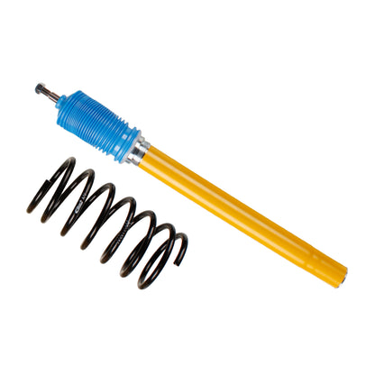 Bilstein B12  84-93 BMW 3 (E30) Performance Suspension Kit | 46-000163