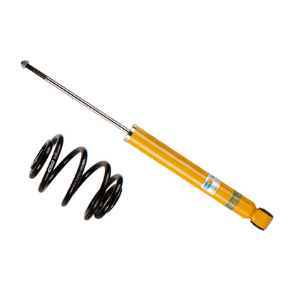 Bilstein B12  84-93 BMW 3 (E30) Performance Suspension Kit | 46-000163