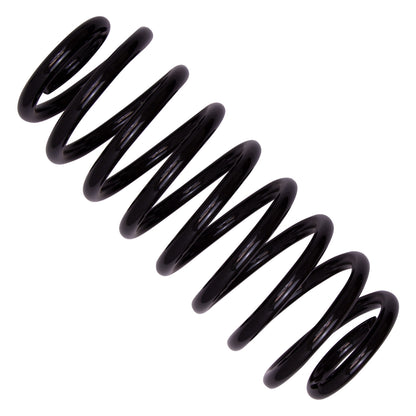 Bilstein B12  98-10 VW BEETLE (9C1, 1C1) Performance Suspension Kit | 46-000361