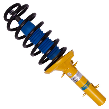 Bilstein B12  98-10 VW BEETLE (9C1, 1C1) Performance Suspension Kit | 46-000361
