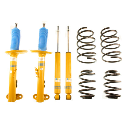 Bilstein B12  92-98 BMW 3 Coupe (E36) Performance Suspension Kit | 46-000736