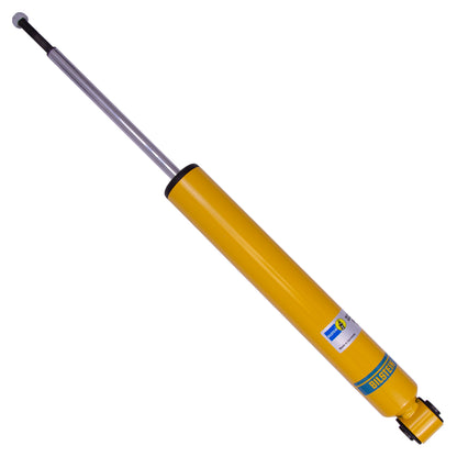 Bilstein B12 SL  92-98 BMW 3 Coupe (E36) Performance Suspension Kit | 46-000750