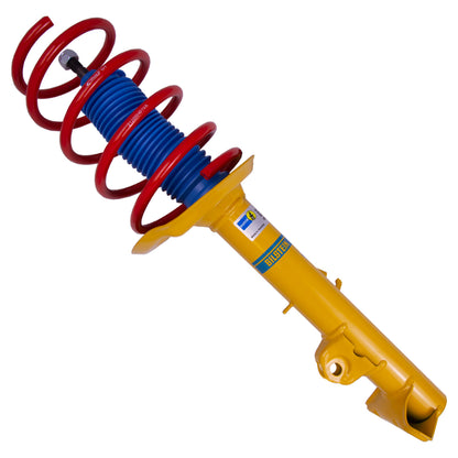 Bilstein B12 SL  92-98 BMW 3 Coupe (E36) Performance Suspension Kit | 46-000750