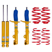 Bilstein B12 SL  92-98 BMW 3 Coupe (E36) Performance Suspension Kit | 46-000750