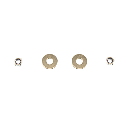 Bilstein B12  99-06 BMW 3 (E46) Performance Suspension Kit | 46-180018