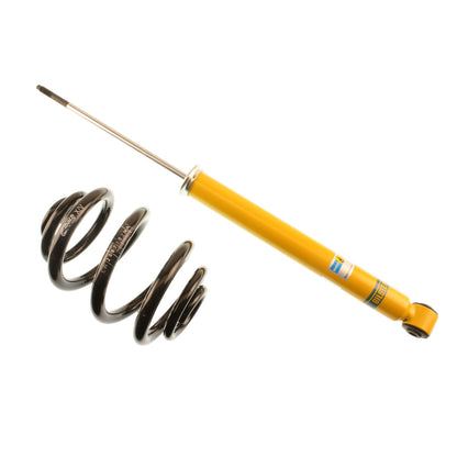 Bilstein B12  99-06 BMW 3 (E46) Performance Suspension Kit | 46-180018