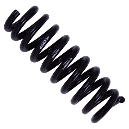 Bilstein B12  07-12 BMW 3 Touring (E91) Performance Suspension Kit | 46-180582