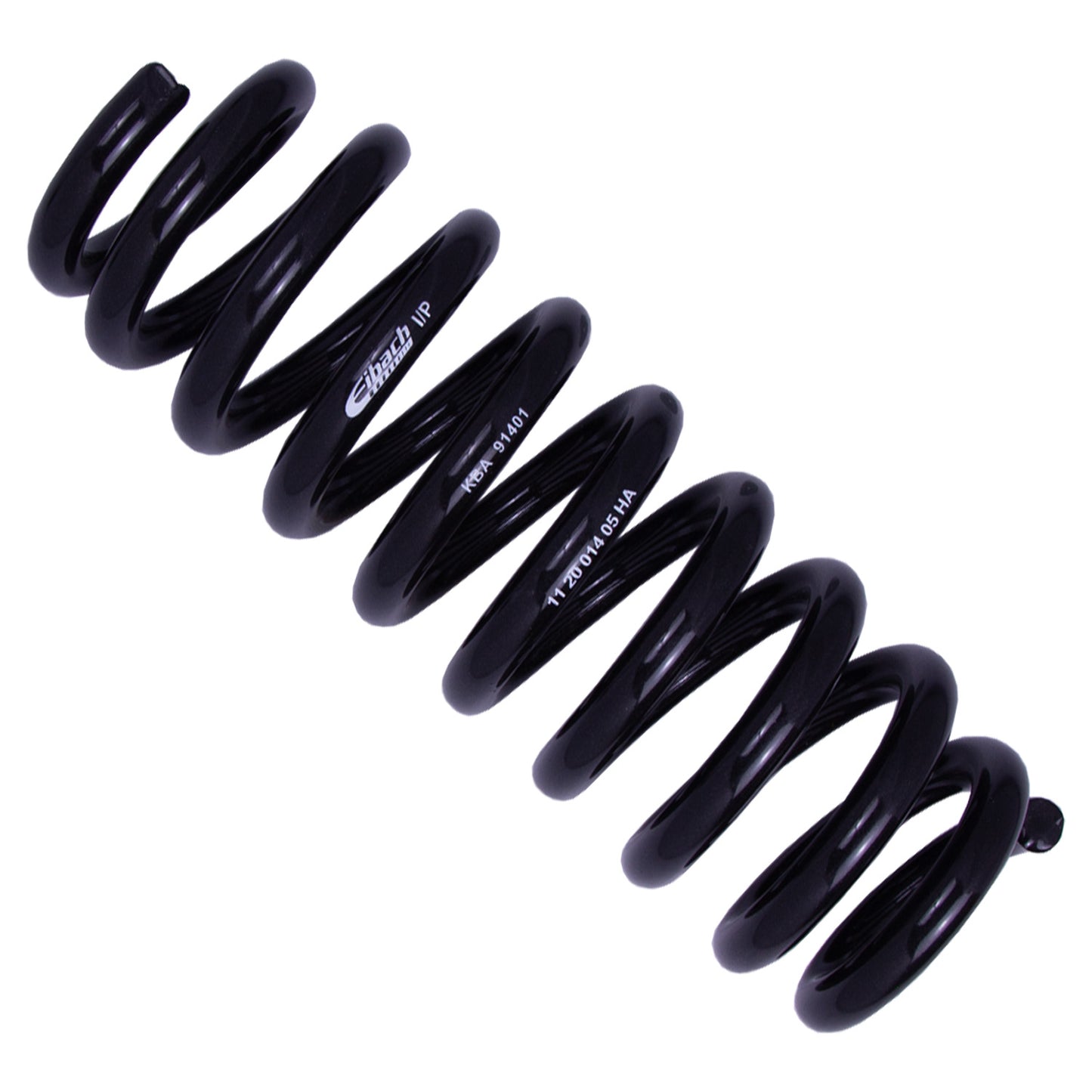 Bilstein B12  06-11 BMW 3 (E90) xDrive Performance Suspension Kit | 46-180605