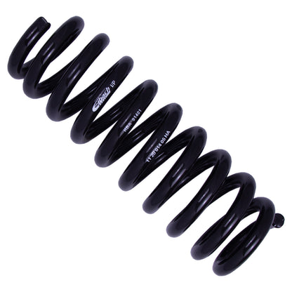 Bilstein B12  06-11 BMW 3 (E90) xDrive Performance Suspension Kit | 46-180605