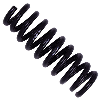 Bilstein B12  07-13 BMW 3 Coupe (E92) Performance Suspension Kit | 46-180643