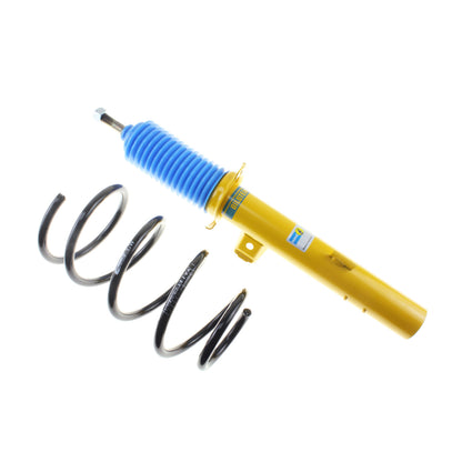 Bilstein B12  07-13 BMW 3 Coupe (E92) Performance Suspension Kit | 46-180650