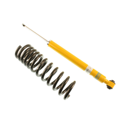 Bilstein B12  12-14 MB C-cLASS (W204) Performance Suspension Kit | 46-180759