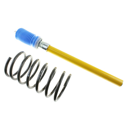 Bilstein B12  85-91 BMW 3 (E30) Performance Suspension Kit | 46-180803