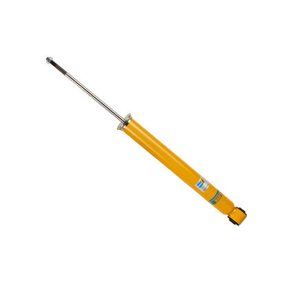 Bilstein B12  03-08 BMW Z4 (E85) Performance Suspension Kit | 46-181237