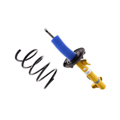 Bilstein B12  03-07 MB C-Class W203 Performance Suspension Kit | 46-181800