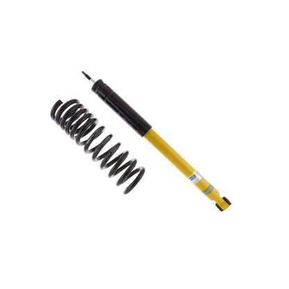 Bilstein B12  03-07 MB C-Class W203 Performance Suspension Kit | 46-181800
