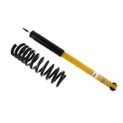Bilstein B12  03-05 MB E-CLASS (W211) Performance Suspension Kit | 46-181862