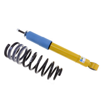 Bilstein B12  03-08 TOYOTA COROLLA Verso Performance Suspension Kit | 46-182265