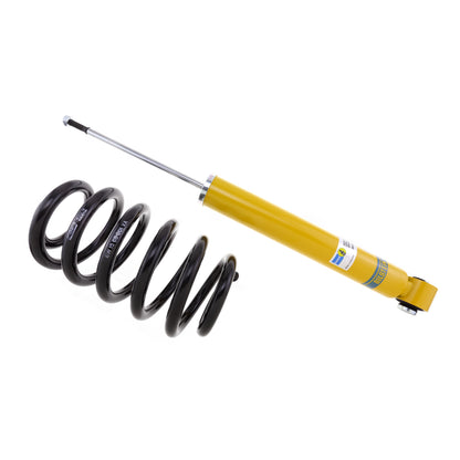 Bilstein B12  02-03 AUDI A4 (8E2, B6) Performance Suspension Kit | 46-182975