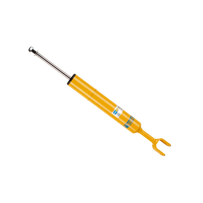Bilstein B12  02-04 AUDI A4 Quattro Avant (8E5, B6) Performance Suspension Kit | 46-183071