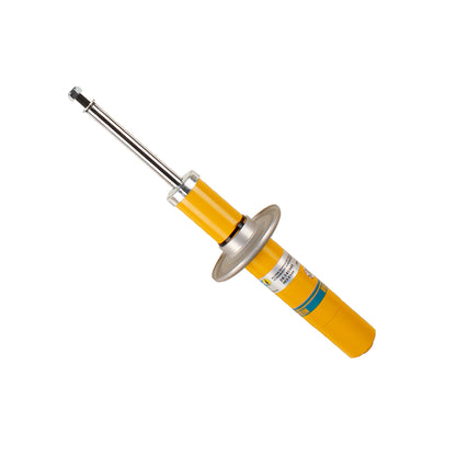 Bilstein B12  09-12 AUDI A4 Quattro Avant (8K5) Performance Suspension Kit | 46-183347