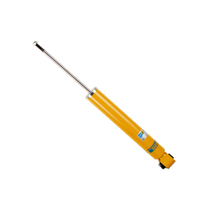 Bilstein B12 SL  02-03 AUDI A4 (8E2, B6) Performance Suspension Kit | 46-183378