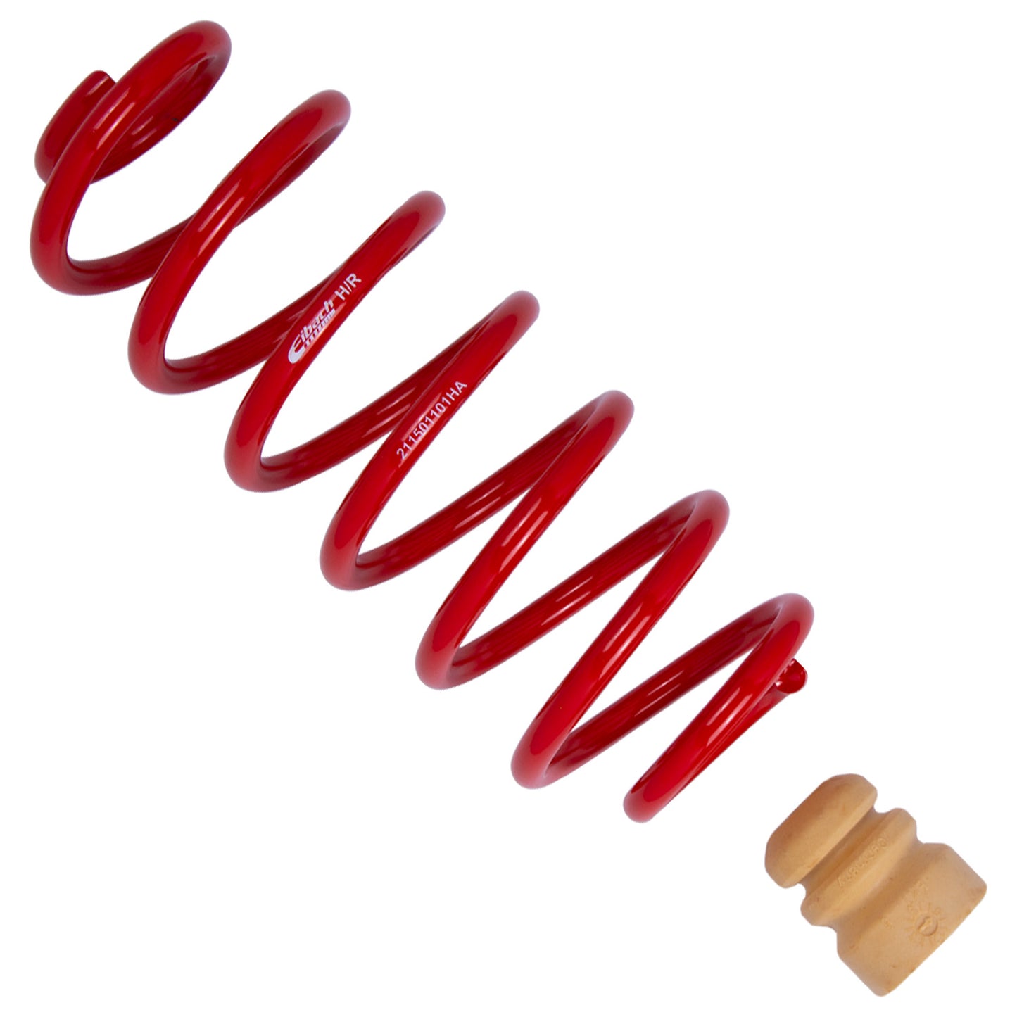 Bilstein B12 SL  09-16 AUDI A4, A4 Quattro Avant (8K5) Performance Suspension Kit | 46-183521