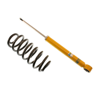 Bilstein B12  06-18 VW JETTA III (1K2) Performance Suspension Kit | 46-184313