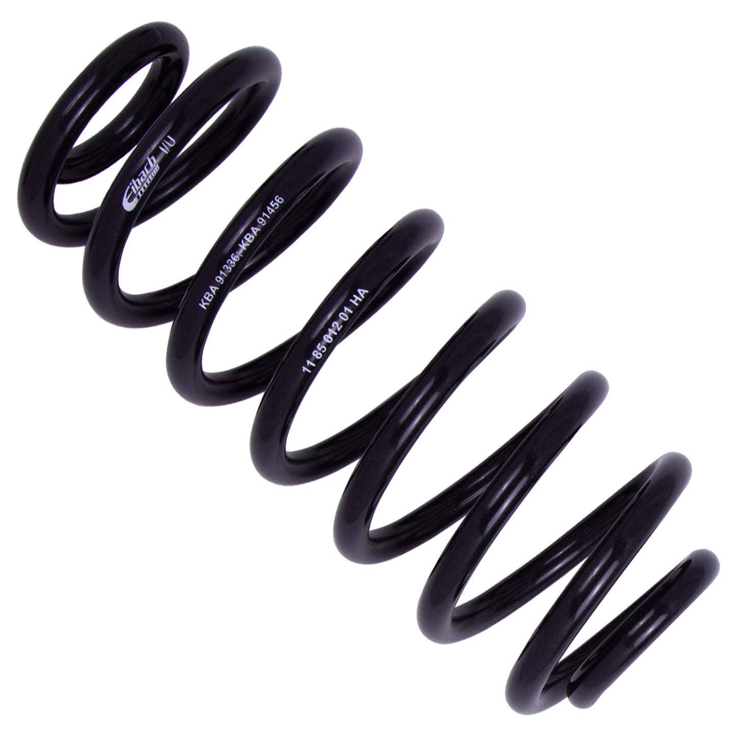 Bilstein B12  06-10 VW PASSAT (3C2) Performance Suspension Kit | 46-184412