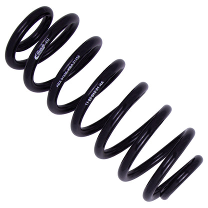 Bilstein B12  06-10 VW PASSAT (3C2) Performance Suspension Kit | 46-184412