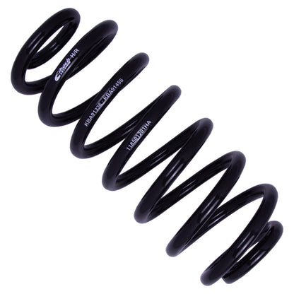 Bilstein B12  07-10 VW PASSAT Variant (3C5) Performance Suspension Kit | 46-184429