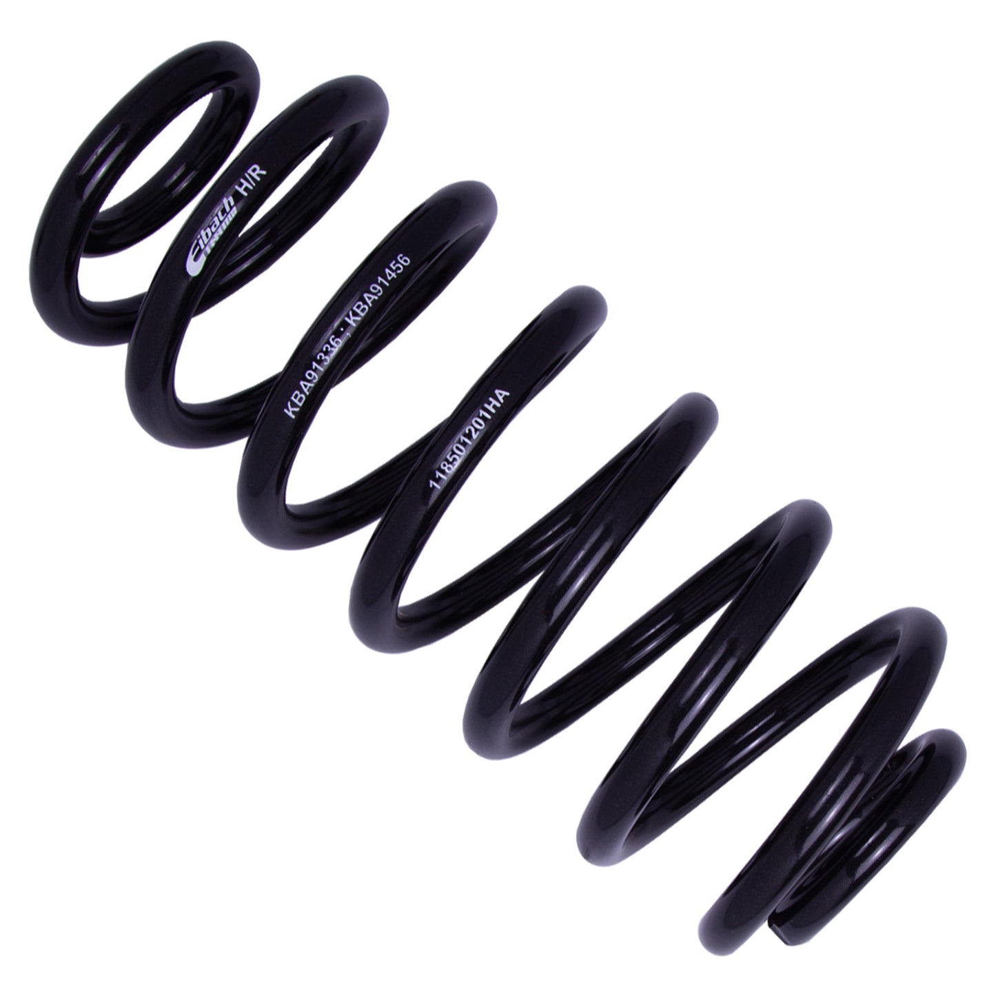 Bilstein B12  07-10 VW PASSAT Variant (3C5) Performance Suspension Kit | 46-184436