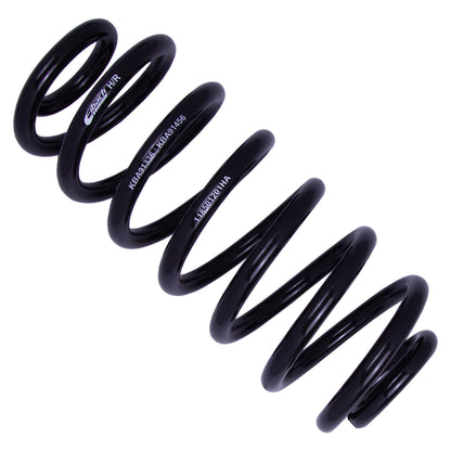 Bilstein B12  07-10 VW PASSAT Variant (3C5) Performance Suspension Kit | 46-184436
