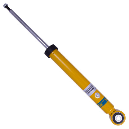 Bilstein B12  07-10 VW PASSAT Variant (3C5) Performance Suspension Kit | 46-184436