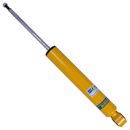 Bilstein B12  10-14 VW GOLF VI (5K1) Performance Suspension Kit | 46-184481