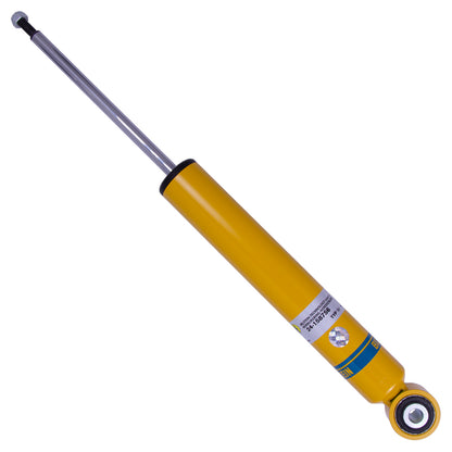 Bilstein B12  10-14 VW GOLF VI (5K1) Performance Suspension Kit | 46-184481