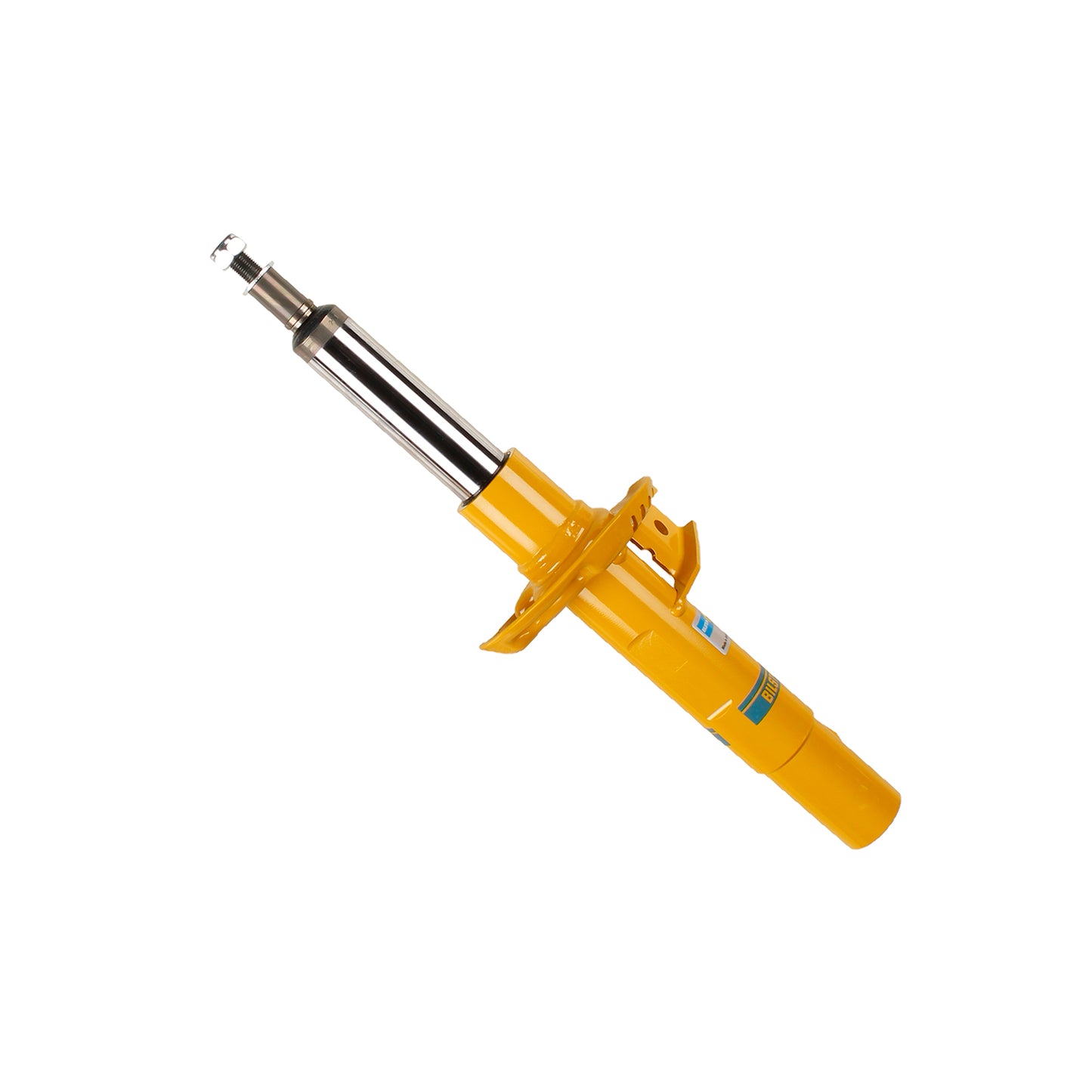 Bilstein B12  11-14 VW Jetta Performance Suspension Kit | 46-184511