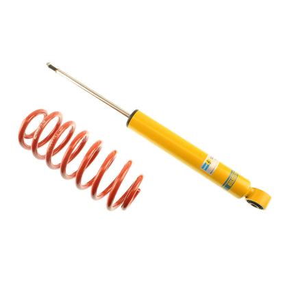 Bilstein B12 SL  10-14 VW GOLF VI, GTI Performance Suspension Kit | 46-188069