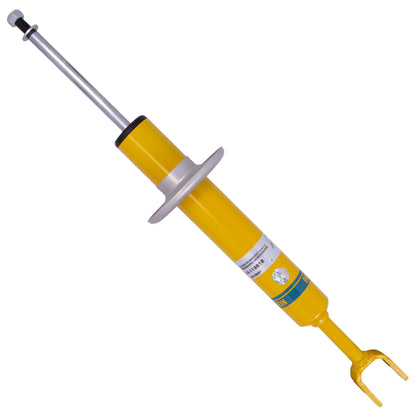 Bilstein B12  02-08 AUDI A4 (8E2, B6) Performance Suspension Kit | 46-188465