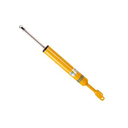 Bilstein B12  02-08 AUDI A4 Quattro (8E2, B6) Performance Suspension Kit | 46-188496